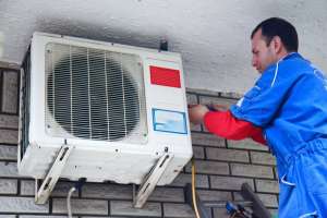 24/7 and Emergency HVAC Near Glen Rock, NJ | Air Conidtioning and Heating Contractors